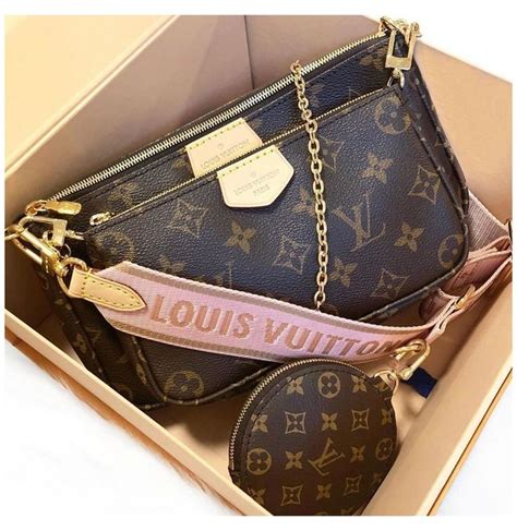 lv replica jackets|louis vuitton crossbody dupe.